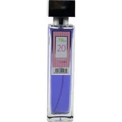 Iap Pharma Nº20 150 ml