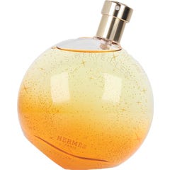 Hermes Paris Elixir Des Merveilles Eau de Parfum 30ml