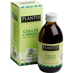 Plantis Horsetail Juice 250ml
