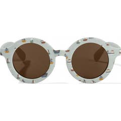 Little Dutch Child Sunglasses Sailors Bay 1ud