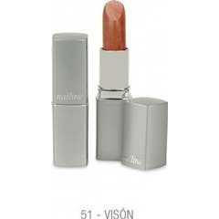 Nailine Lippen-Make-up N°65 5g