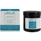 Well&Well Aroma Chest Balm 50ml