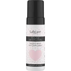 Labcare Mousse Rensende 150 ml