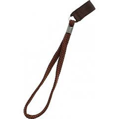 Bolsa de Frijoles de Caña Marrón 1002 M
