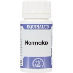 Equisalud Normalax 30 caps