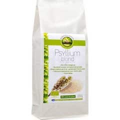 Ecoidees Psyllium Blond Pdr 200G