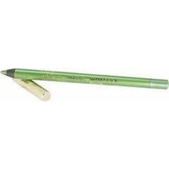 Womake Le Crayon Magic Occhi verdi semipermanenti 0.96g