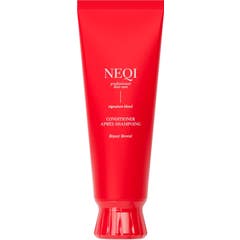 Neqi Repair Reveal Conditioner 250 ml