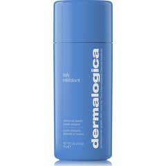 Dermalogica Daily Milkfoliant Exfoliante en Polvo 74 g