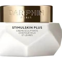 Darphin Stimulskin Plus Crema Contorno Ojos y Labios 15 ml