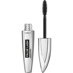L'Oréal False Lash Máscara de Pestanas 8.9ml L'Oréal False Lash Máscara de Pestanas 8.9ml