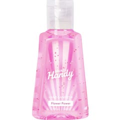 Merci Handy Higienizante Manos Flower Power 30ml