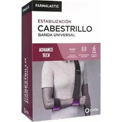 Farmalastic Cabestrillo Banda Universal 1ud