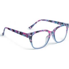 Looking Flora Gafas Presbicia +2.50 1ud