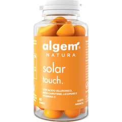 Algem Natura Solar Touch 40uds