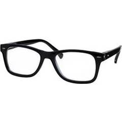 Iaview Gafas Save Black +1.00 1ud