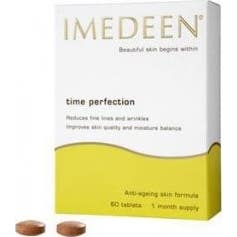 Imedeen Time Perfection 60 tabletten