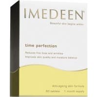 Imedeen Time Perfection 60 compresse