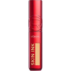 L'Oréal Infallible Skin Ink Base Corrector 260 Medium Warm 15 ml