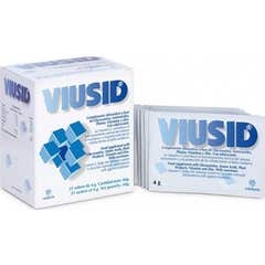 Viusid 21x4 g