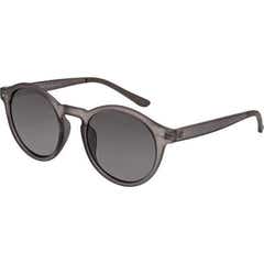 Horizane Gafas de Sol Sunset Grey 1ud
