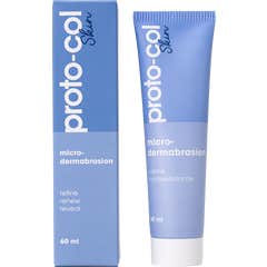 Proto-Col Microdermabrasion 60 ml