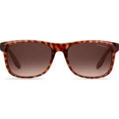 Carrera Gafas Sol Carrerino-17-2Xf-49 49mm 1ud