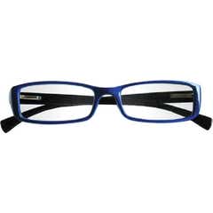 Dex Renossa Shining Blue Diottr +1.5
