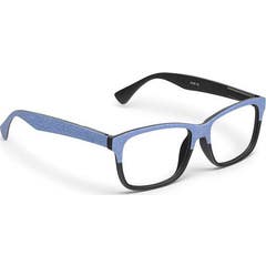 Loring Gafas Presbicia Jeans +2.50 1ud