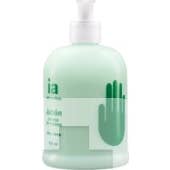 Interapothek jabón manos aloe vera 500ml