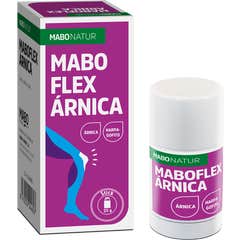 Mabo Flex Golpix 15ml