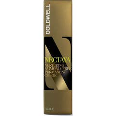 Goldwell Nectaya 5BK Castaño Claro Caoba 60 ml