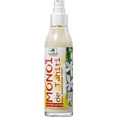 Naturado Monoi de Tahiti Kokosnuss 150ml