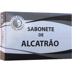 Pure Nature Sabonete de Alcatrão 90g