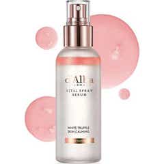 Dalba White Truffle Vital Spray Serum 100 ml