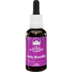 Green Remedies Body Beautiful Essence 30ml