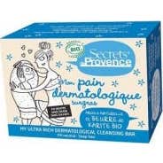 Secrets de Provence Neutral Ph Soap Sensitive Skins 90g