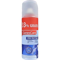 Canescare Protect Spray 200 ml