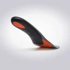 Orliman Plantilla Sport Des. Metas Y Calc. T-1 36-37cm