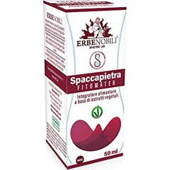 Phytomater Steinbrecher 50ml