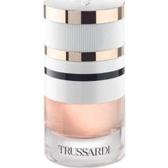 Trussardi Pure Jasmine Eau Parfum 60ml