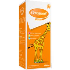 Ceregumil™ Pechino 250ml