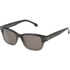 Lozza Gafas de Sol SL4074M520793 52mm 1ud