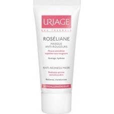 Uriage Roseliane mask 40ml