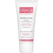 Roseliane Mas Antiarross 40Ml