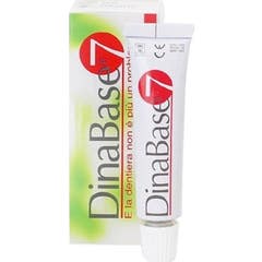 Dinabase 7 Gel 20G
