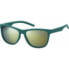 Gloriamed Gamb.Comf252 M/C Gloriamed Gamb.Comf252 M/C