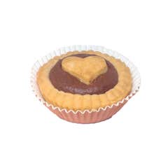 Verde Irp.Crost.Ciocc.60G