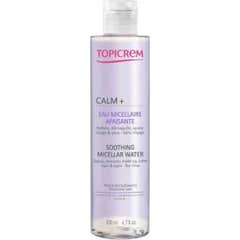 Topicrem Calm+ Acqua Micellare Paesaggio 200Ml