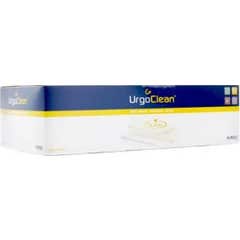UrgoClean Meche 5 cm X 40 cm Bt1